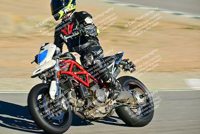 media/Dec-12-2025-2WTD (Fri) [[7c7cc9b1da]]/C Group/Session 4/